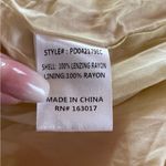 Princess Polly  colorful shorts size 4 womens Photo 5