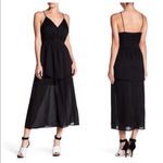 Endless Rose NEW  Black Dress Photo 1