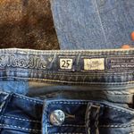 Miss Me  Chloe Bootcut Jeans Photo 2