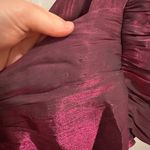 DO+BE puff sleeve top Photo 3