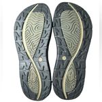 Chacos Chaco Zvolv X2 Womens Size 10 Black Dash Photo 9