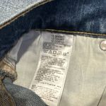 Old Navy original skinny Jeans size 12 short Photo 2