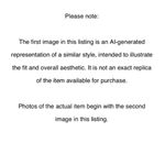 SheIn  Oversize Button Up Shirt Colorblock Pink White Dress Long Sleeve Preppy 4 Photo 5