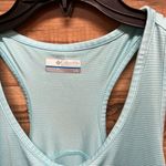 Columbia  large tank top Photo 1