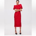 Mioh CONCERT RED Photo 7