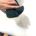 LPA   Pippa Boot in Green Size 7 Photo 3