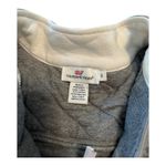 Vineyard Vines Quilted Shep Shirt Pulled Over Photo 6