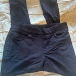 Seven7 Bundle of 2 Jeggings Photo 1