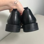 3.1 Phillip Lim  Leopard Print Oxfords Photo 2