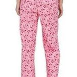 Vineyard Vines | Hearts & Whale Lounge Pants Photo 0