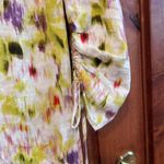 Future Collective Gabriella Karefa Photo 5