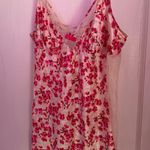 Victoria's Secret Angel Night Gown Photo 0