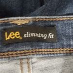 Lee  Slim fit ankle jeans Photo 2