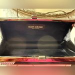 Stuart Weitzman  Photo 2