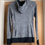Lululemon Athletics Sweatshirt,Size 2 Photo 3