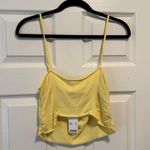 Urban Outfitters  Top Photo 1