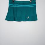 Adidas Adipure Pleated Tennis Golf Skort Photo 1