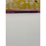 Spanx Star Power by  Center Stage Shaping Tights Size C (140-180lbs) Black NWT Photo 5