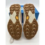 Hoka Transport Women’s Cosmic Pearl Size 9.5 B New Pink Photo 8