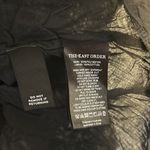 Revolve  The East Order Floral Elsa Dress size Small Photo 9