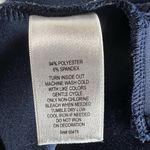 Cynthia Rowley  Dress Photo 7