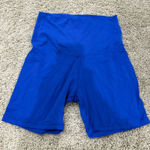 Aerie  Shorts Biker Photo 0