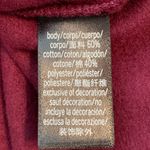 Victoria's Secret Women’s Victoria Secrets Shirt Photo 2