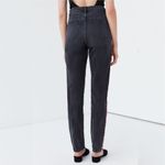 BDG Mom Jean Side Stripe Jeans 24 Photo 2