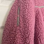 Lauren James Alpine Pullover in Primrose by , Size XS Photo 3