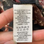 Free People  Heartbeat Floral Tunic Dress Photo 5