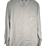 COS  Corduroy Shirt as is Photo 0
