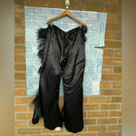 MARQUES' ALMEIDA
Feather Photo 7