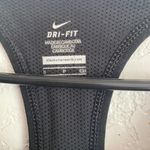Nike Work Out Top Photo 1