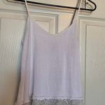 American Eagle  Tank Photo 1