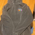 Barstool BFFS  Hoodie Photo 0