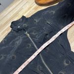 Stillwater Romper Size Xs Photo 7