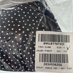 J.Crew  Lana bikini top in Classic Sculpt™ Photo 3