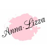 Coco reef $68 Retail NWT  l High-Waisted Swim Skirt Photo 3