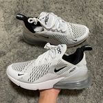 Nike Air Max 270 Photo 0