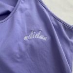 Adidas Vintage  Tank Top Photo 1