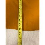 Eileen Fisher Textured Crepe Column Dress straight fit MP Photo 8