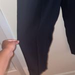 ZARA trousers pants Photo 10