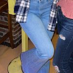 ASOS Flare Jeans Photo 2