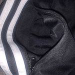 Adidas Track Suit Photo 3