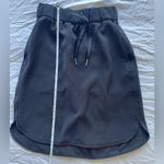 Lululemon On The Fly Skirt Photo 4