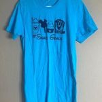 Bella Canvas Disney vacation custom shirt on  medium Photo 0