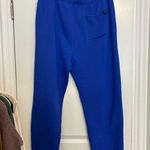 Rag and Bone  French Terry Joggers Sweatpants Photo 4