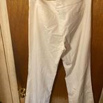 Rafaella  Pants Photo 2