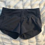 Lululemon Speed Up Shorts 2.5” Photo 0