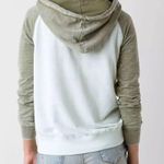 Billabong 🐚 Burnout Moving On Hoodie🐚~small Photo 1